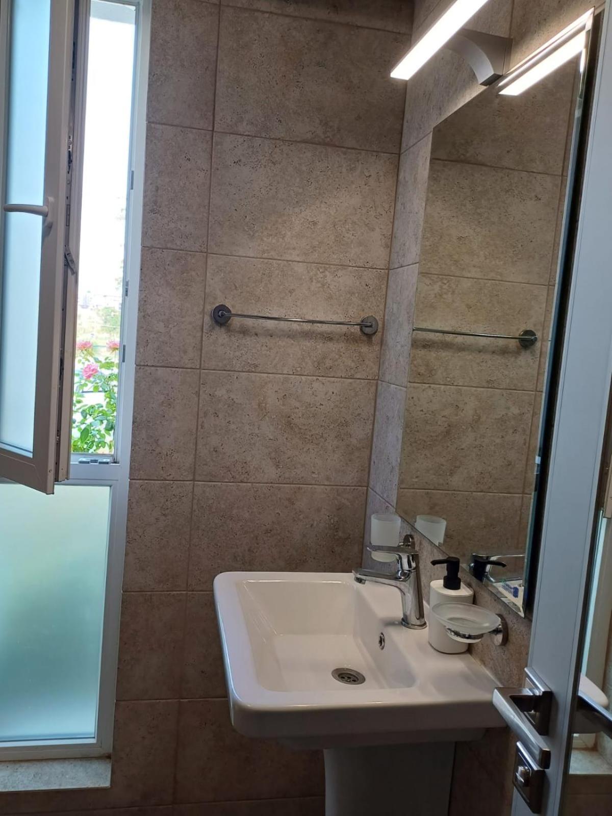 Sapphire Sozopol Exterior foto